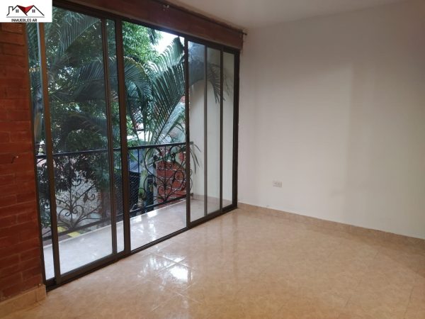 Casa en venta al oriente cerca a centros deportivos